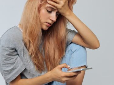 彼氏が冷たい その時に彼氏にしてはいけない３つのこと マリッジプラン