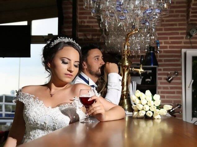 仮面夫婦こそが安定した夫婦関係 そのわけを徹底解説 マリッジプラン