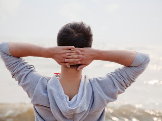 知っておくべき男の本音 恋愛向いてない男の見分け方は３つの行動 マリッジプラン