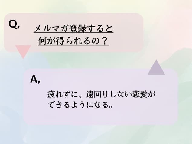Q&A 4